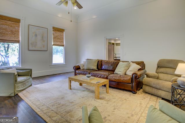 88 College Street, Mcdonough, GA 30253