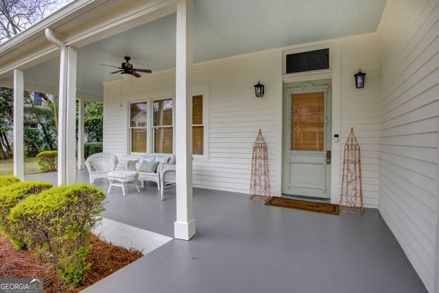 88 College Street, Mcdonough, GA 30253