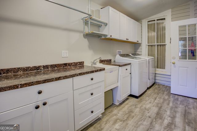 88 College Street, Mcdonough, GA 30253