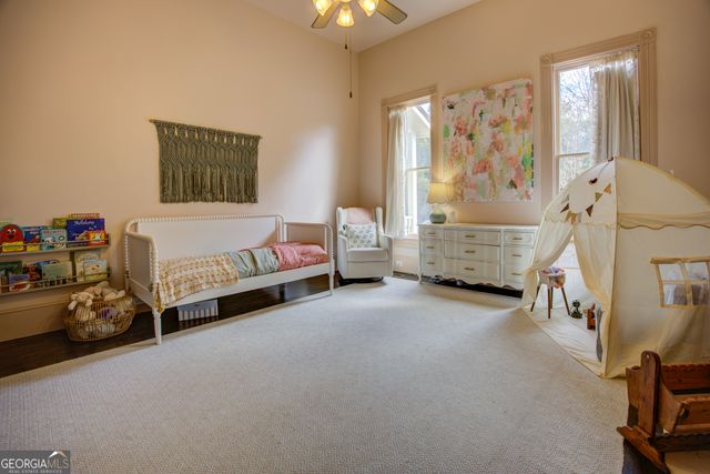 88 College Street, Mcdonough, GA 30253