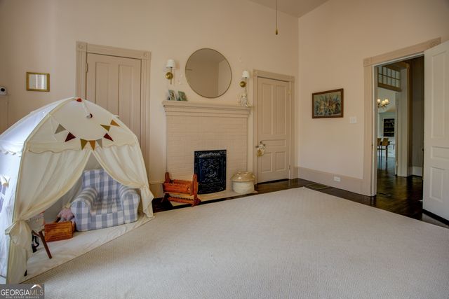 88 College Street, Mcdonough, GA 30253