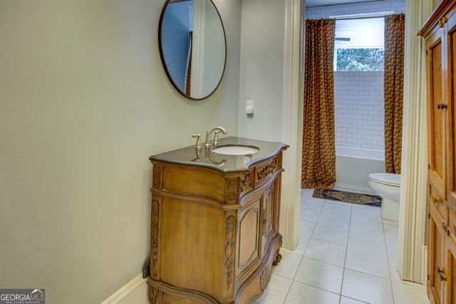 88 College Street, Mcdonough, GA 30253