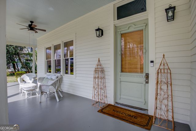 88 College Street, Mcdonough, GA 30253