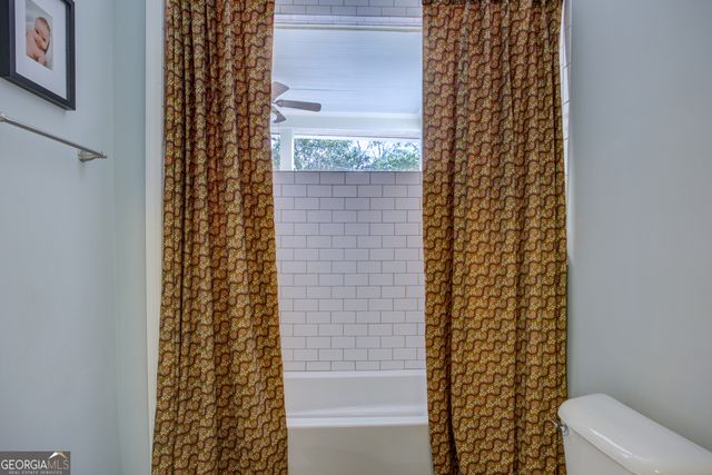 88 College Street, Mcdonough, GA 30253