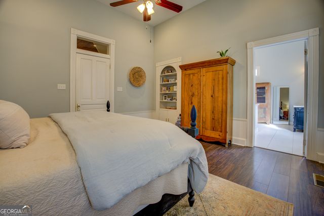 88 College Street, Mcdonough, GA 30253