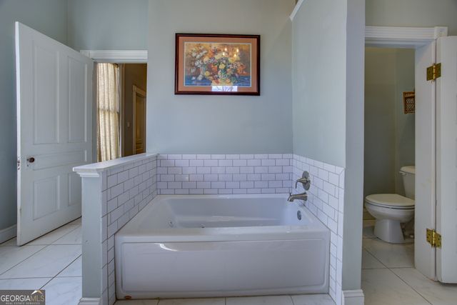 88 College Street, Mcdonough, GA 30253