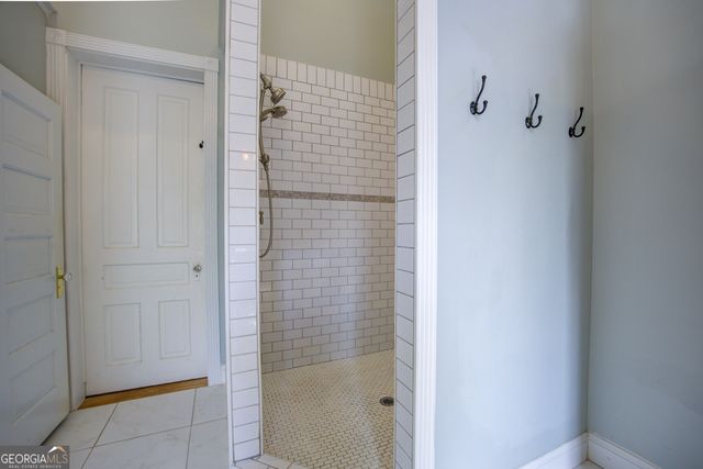 88 College Street, Mcdonough, GA 30253