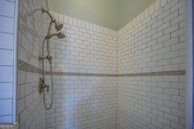 88 College Street, Mcdonough, GA 30253