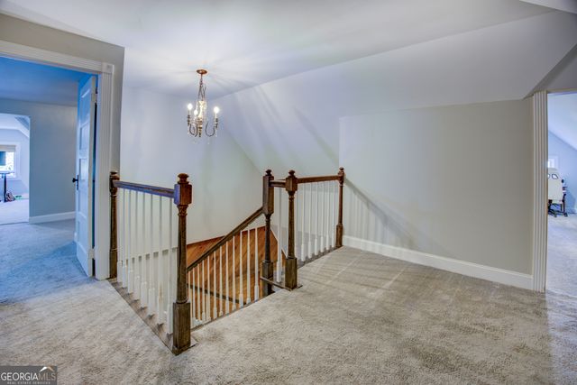 88 College Street, Mcdonough, GA 30253