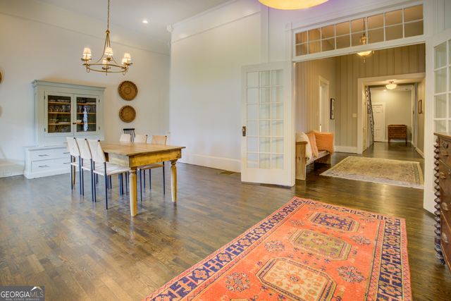 88 College Street, Mcdonough, GA 30253