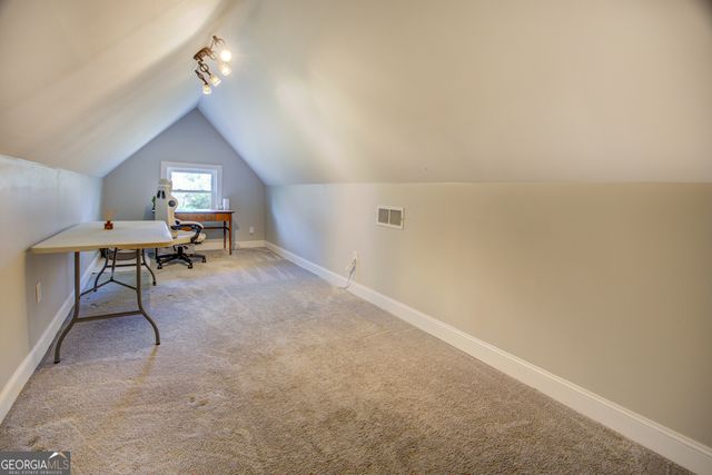 88 College Street, Mcdonough, GA 30253