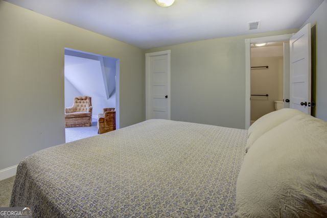 88 College Street, Mcdonough, GA 30253