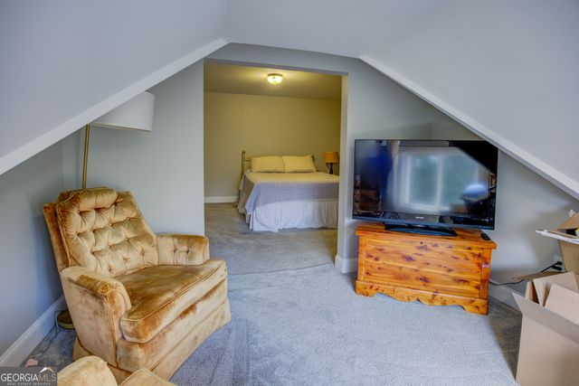 88 College Street, Mcdonough, GA 30253