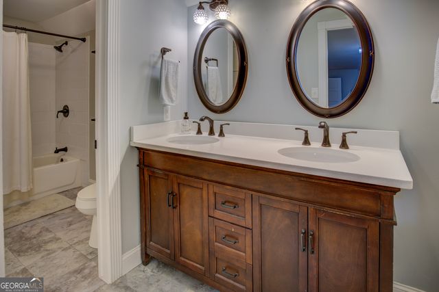 88 College Street, Mcdonough, GA 30253