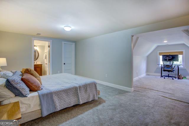 88 College Street, Mcdonough, GA 30253