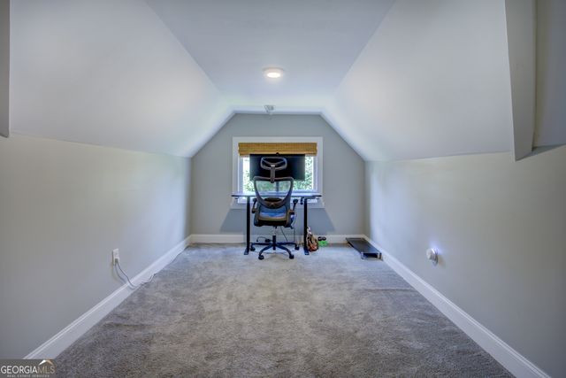 88 College Street, Mcdonough, GA 30253