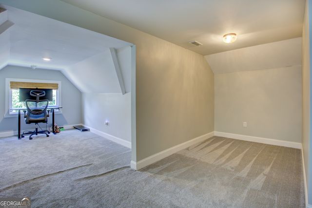 88 College Street, Mcdonough, GA 30253