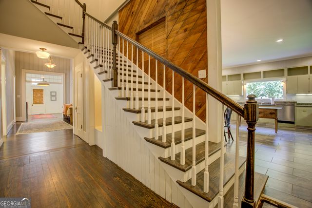 88 College Street, Mcdonough, GA 30253