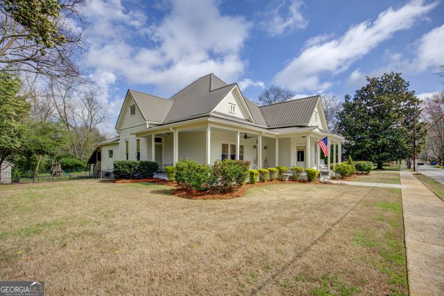 88 College Street, Mcdonough, GA 30253