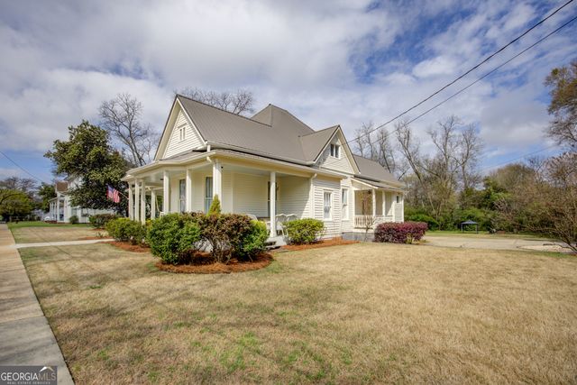 88 College Street, Mcdonough, GA 30253