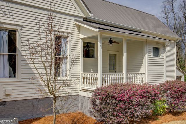 88 College Street, Mcdonough, GA 30253