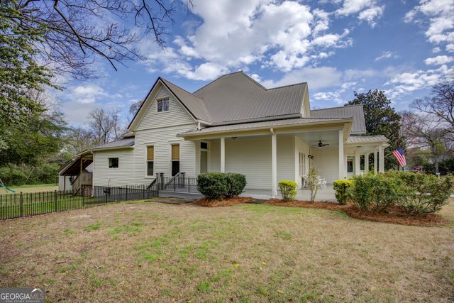 88 College Street, Mcdonough, GA 30253