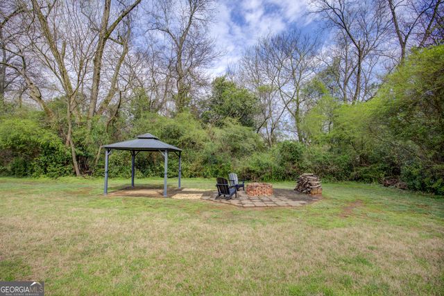 88 College Street, Mcdonough, GA 30253