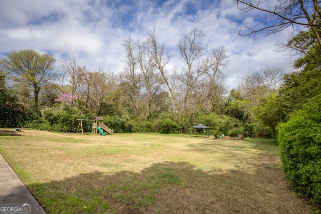 88 College Street, Mcdonough, GA 30253