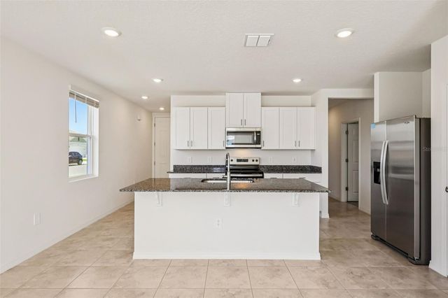 3602 WALKING STICK WAY, Poinciana, FL 34759