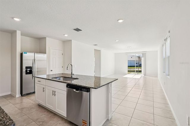 3602 WALKING STICK WAY, Poinciana, FL 34759