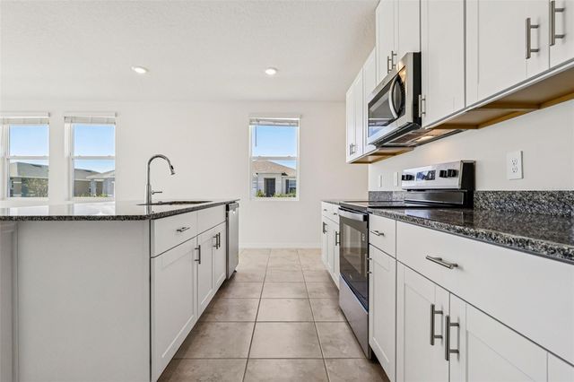 3602 WALKING STICK WAY, Poinciana, FL 34759