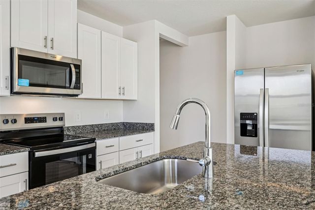 3602 WALKING STICK WAY, Poinciana, FL 34759