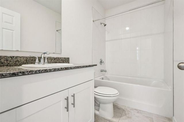 3602 WALKING STICK WAY, Poinciana, FL 34759