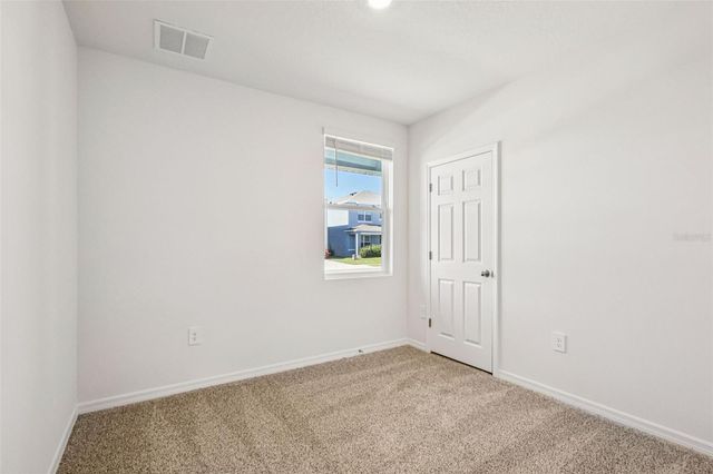 3602 WALKING STICK WAY, Poinciana, FL 34759