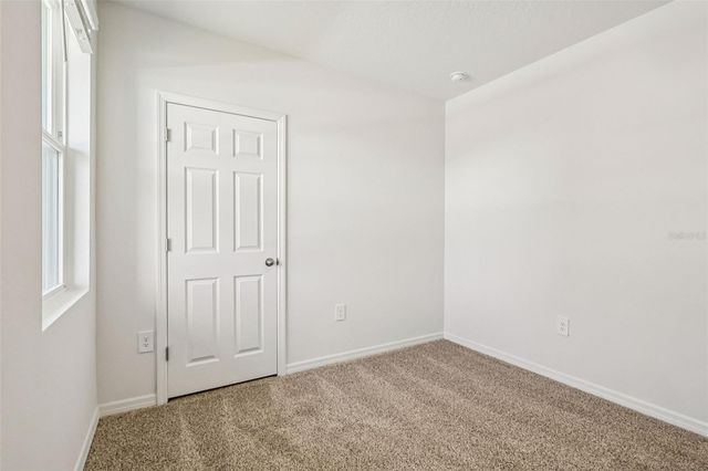 3602 WALKING STICK WAY, Poinciana, FL 34759