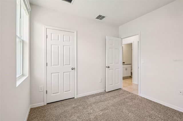 3602 WALKING STICK WAY, Poinciana, FL 34759