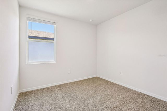 3602 WALKING STICK WAY, Poinciana, FL 34759