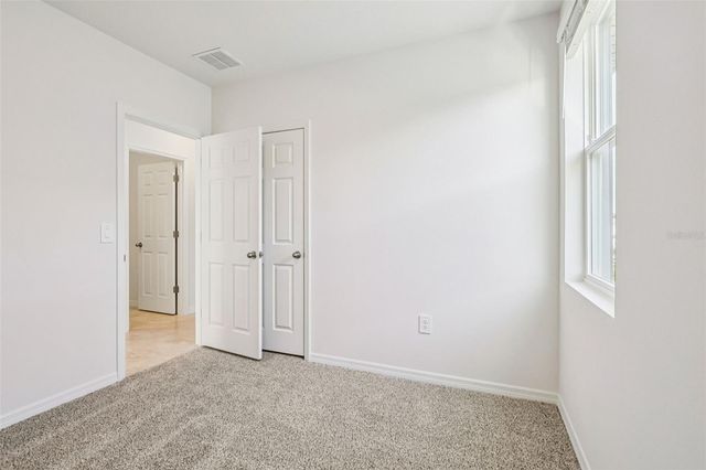 3602 WALKING STICK WAY, Poinciana, FL 34759