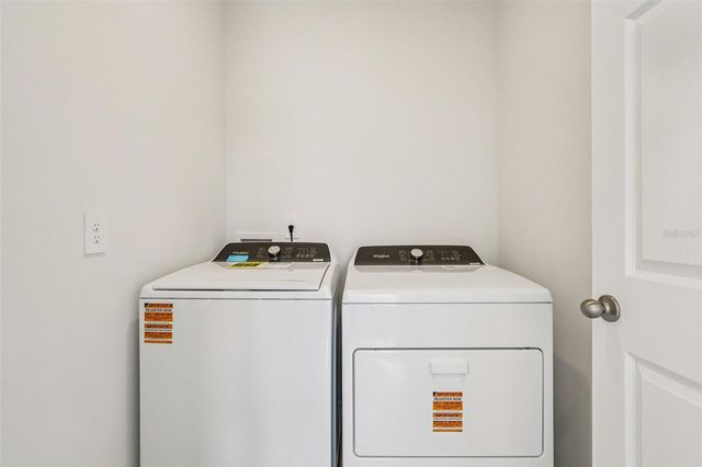 3602 WALKING STICK WAY, Poinciana, FL 34759