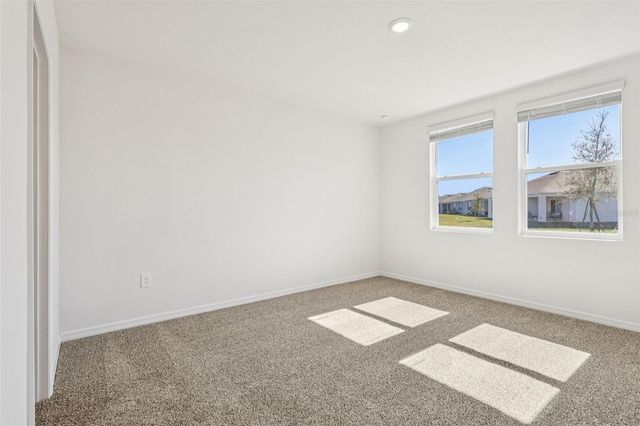 3602 WALKING STICK WAY, Poinciana, FL 34759