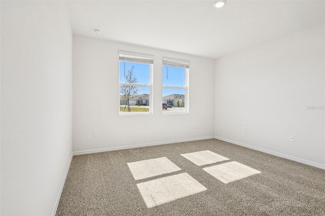 3602 WALKING STICK WAY, Poinciana, FL 34759