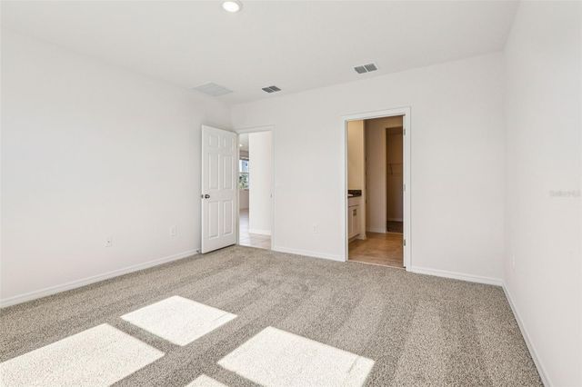 3602 WALKING STICK WAY, Poinciana, FL 34759