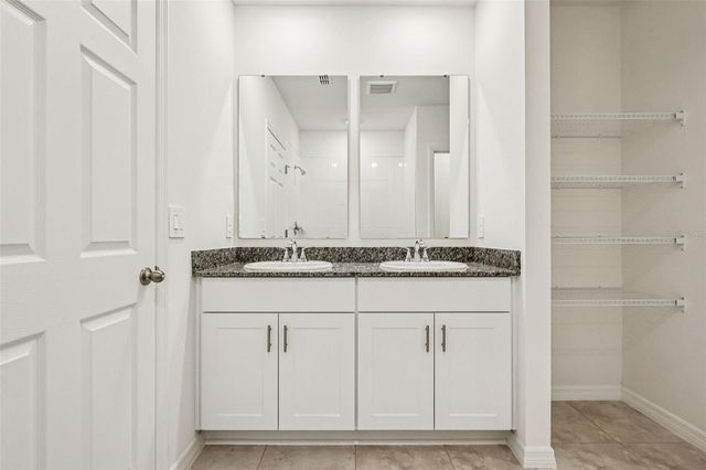 3602 WALKING STICK WAY, Poinciana, FL 34759