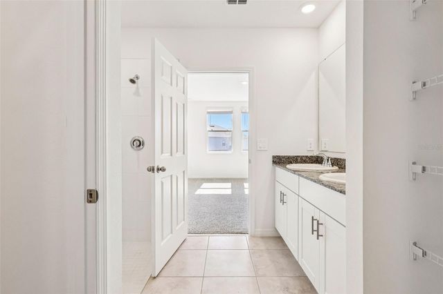 3602 WALKING STICK WAY, Poinciana, FL 34759