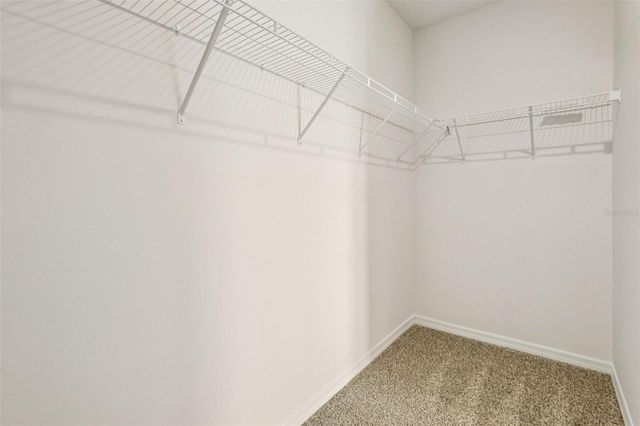 3602 WALKING STICK WAY, Poinciana, FL 34759