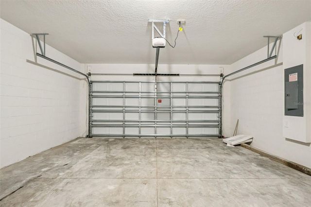 3602 WALKING STICK WAY, Poinciana, FL 34759