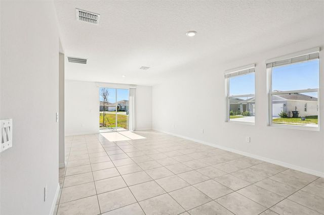 3602 WALKING STICK WAY, Poinciana, FL 34759