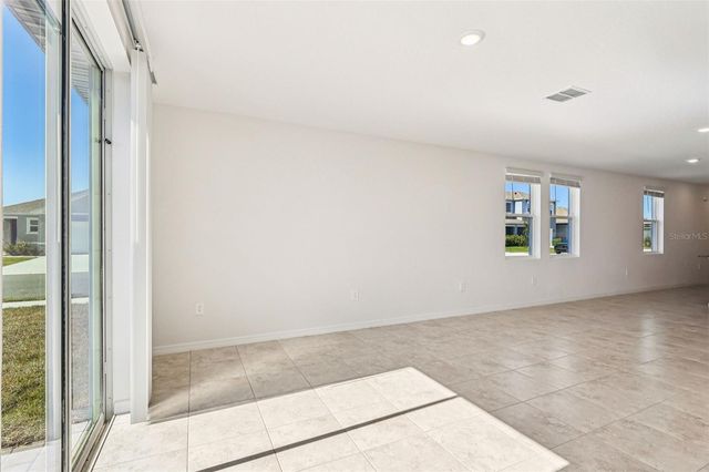 3602 WALKING STICK WAY, Poinciana, FL 34759