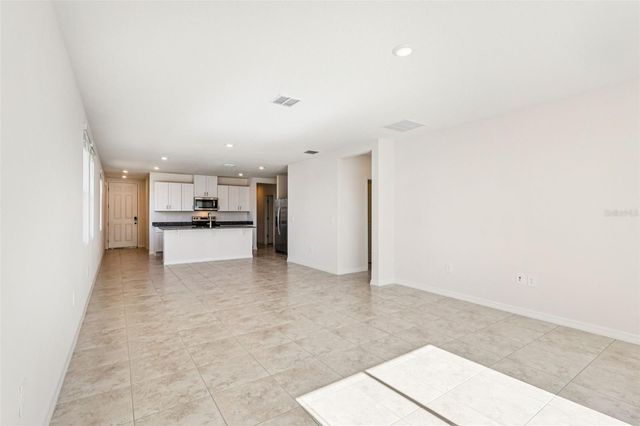 3602 WALKING STICK WAY, Poinciana, FL 34759