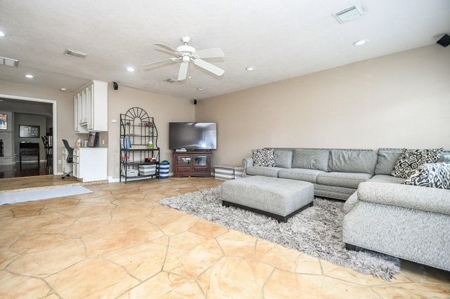 13819 Ivymount Drive, Sugar Land, TX 77498